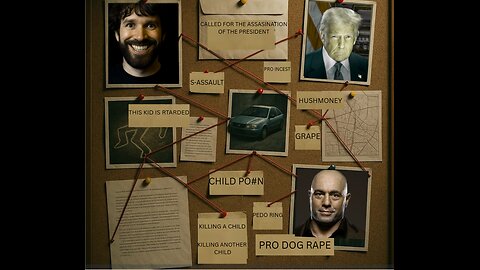 Destiny exposed of SA #destiny, #trump, #joerogan, #exposed, #politics, #shorts