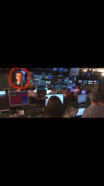 White people things...