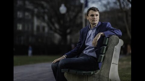 Charlie’s Wake. Is Free Speech Worth Being Killed For