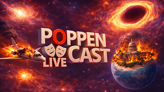 LIVE | Epstein Fallout: UK Royals, Trump, Wexner, Maxwell, Clintons