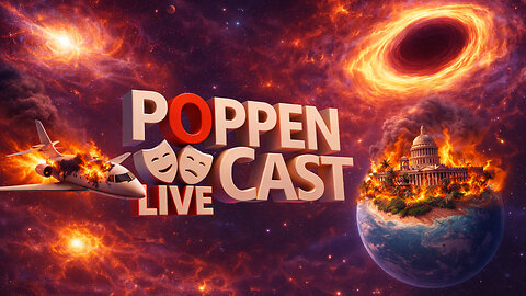 LIVE | Epstein Fallout: UK Royals, Trump, Wexner, Maxwell, Clintons