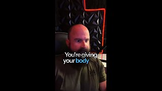 Q n A “Is there anything to tighten loose skin?” - Dr Trevor Bachmeyer