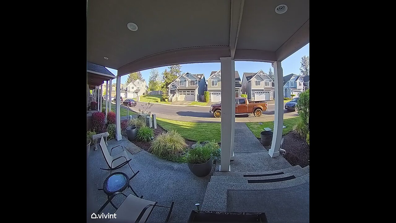 Iron sharpens iron study : the disciple that was known of the high priest :