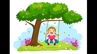 Targeted Nutrition for ADD, ADHD & Autism: A Child’s Remarkable Turnaround