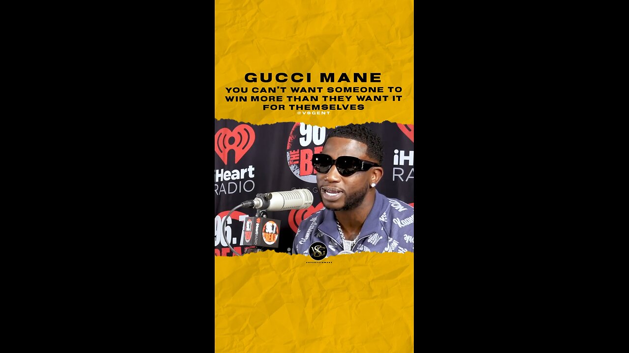 @laflare1017 You can’t want someone to win more than they want it for themselves