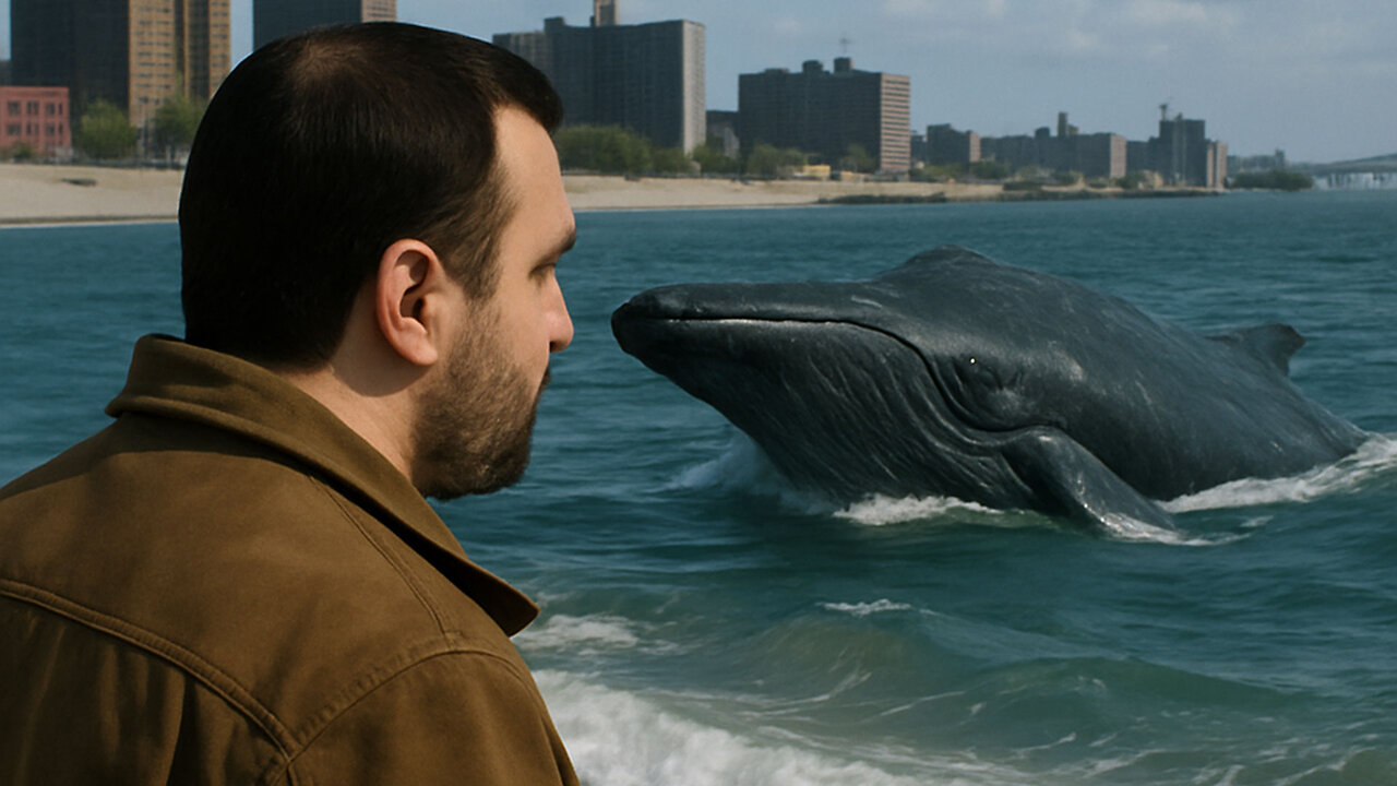 DSP Tons of Begging on Nighttime Grand Theft Auto IV Stream - Whales Come to the Rescue!! - 08-06-25