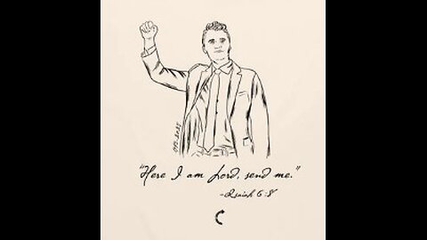 GAT701 - CHARLIE KIRK Memorial - Kennedy Center - Washington DC - Sept 14th, 2025