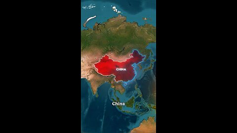 The ONE country that lets in everybody VISA-FREE...