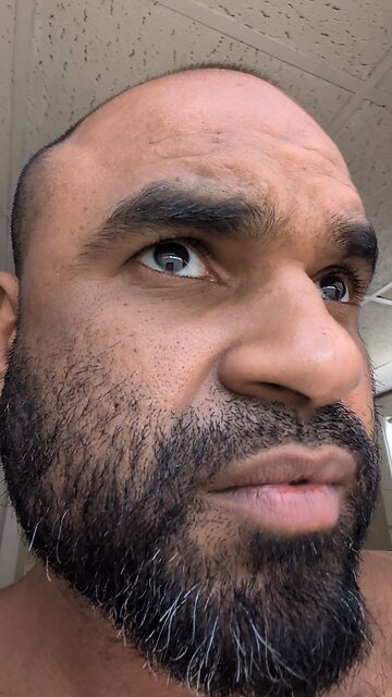 worker burials remorse videos.