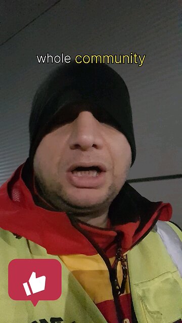 MENTAL COMBAT:A man must build him self first #inspirtional #motivation #lifeadvice