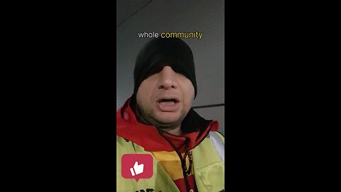 MENTAL COMBAT:A man must build him self first #inspirtional #motivation #lifeadvice