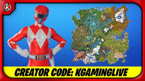 🔴 FORTNITE /-/ WHERE SHOULD WE LAND TONIGHT?