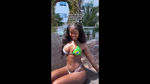MISS BERNICE
