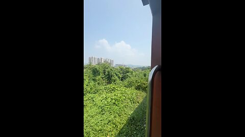 Guwahati Assam
