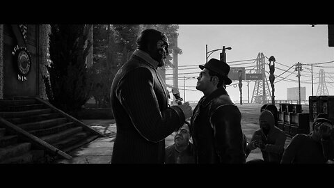 Saints Row the Third Episode 14: