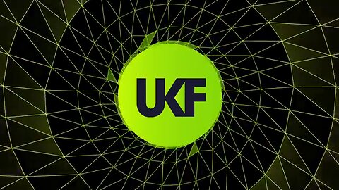 UKF Drum & Bass - Best of Drum & Bass 2022 Mix