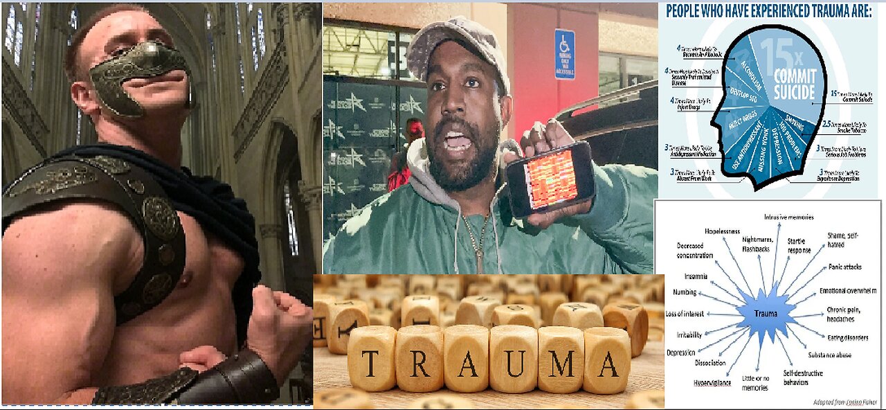 NO WAY YE DID THIS?!