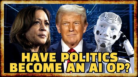 Researchers Show CHILLING "Persuasive Power" of AI Chatbots in Reddit Experiment