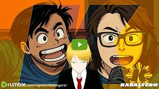 🔴 My Reaction to Why PirateSoftware Is Wrong About Stop Killing Games... 🎮 Thank You For Watching