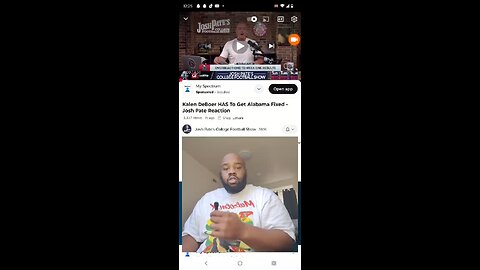 Overreactions To Week One Results