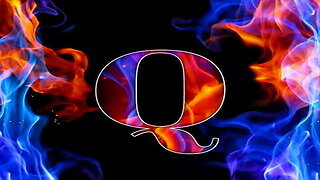 FREN NEWS17 - WE ARE Q #WEEKEND #WARRIOR