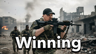 Win Streak Camo TODAY! #1 Warzone Victory Leaderboad 782+ Ws!!🔥