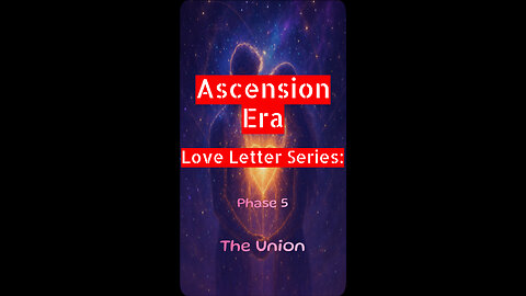 The Union.