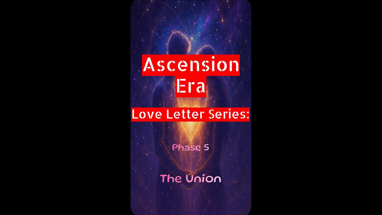 The Union.