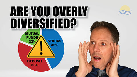 This Mistake Could Be Costing You Thousands!