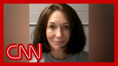 Sources: Ghislaine Maxwell getting special privileges in prison