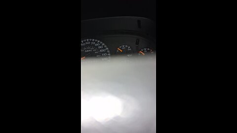 Smooth Move Exlax