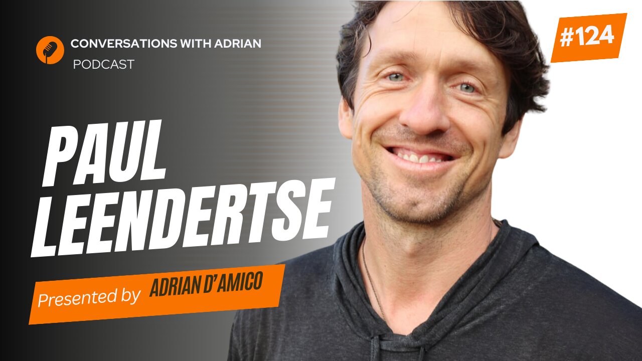 Drugs or Divine Design? Why Cancer ‘Treatment’ is a Trillion-Dollar Deception