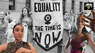 PICK-ME WARS in FULL EFFECT! | WINTER is Finally Here | GEN Z Reject Trad Values | Rising Home Cost