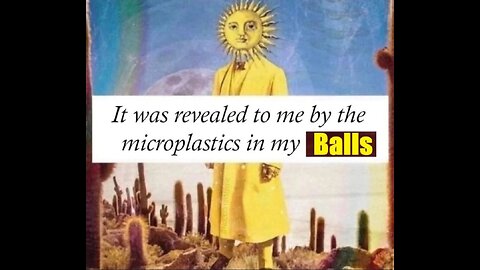 Rated R For Retarded ep223 03NOV2025