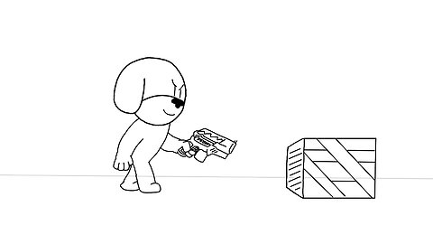 2020 What's in the box, bonus 2nd take