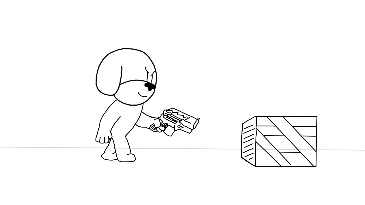 2020 What's in the box, bonus 2nd take