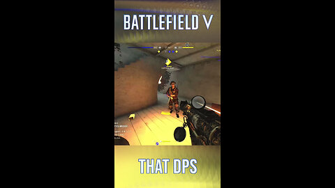 that dps