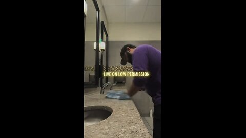 🔱Live on Low Permission | NSC Warrior Code