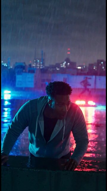 Nope that monster stays locked up