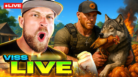 🔴LIVE - How To Pile Up Wins and Improve Your Tactics in PUBG!