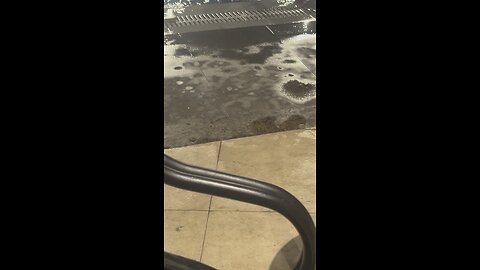 swimming 🤓