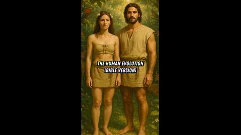 Human Development 😱 #historymandevelopment #wisdomandstrength #originofhumancivilization