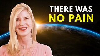 Texas Teen Killed in Crash Returns with Shocking Message from the Afterlife (NDE Testimony)