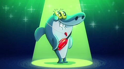 enjoying funny cartoons network 🤷‍♂️| #cartoon