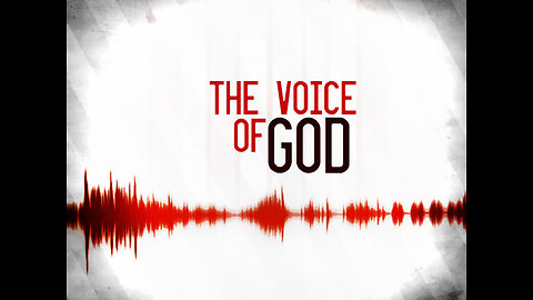 Voice of God: Voice to Skull Patents