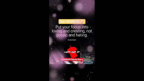 🗣Stay Focused & Be The Best Version of Yourself Today ‼️❤️ #MorningQuote #Quote #Sobriety #Life