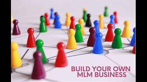 Fastest Way To Get Network Marketing Business Partners