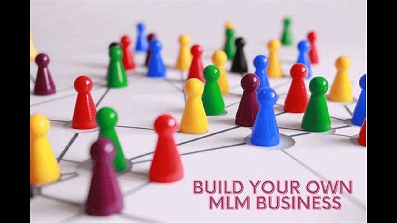 Fastest Way To Get Network Marketing Business Partners