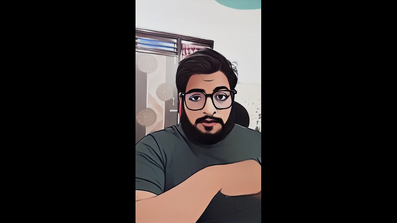 Remote Jobs Update | 10/04/2025