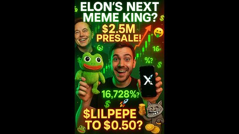The Wild World of Memecoins Just Got Wilder! 🚀
